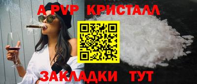 шишки Берёзовский
