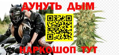 MDMA Premium VHQ Беслан