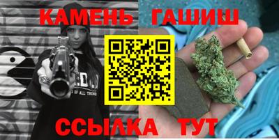 MDMA Premium VHQ Беслан